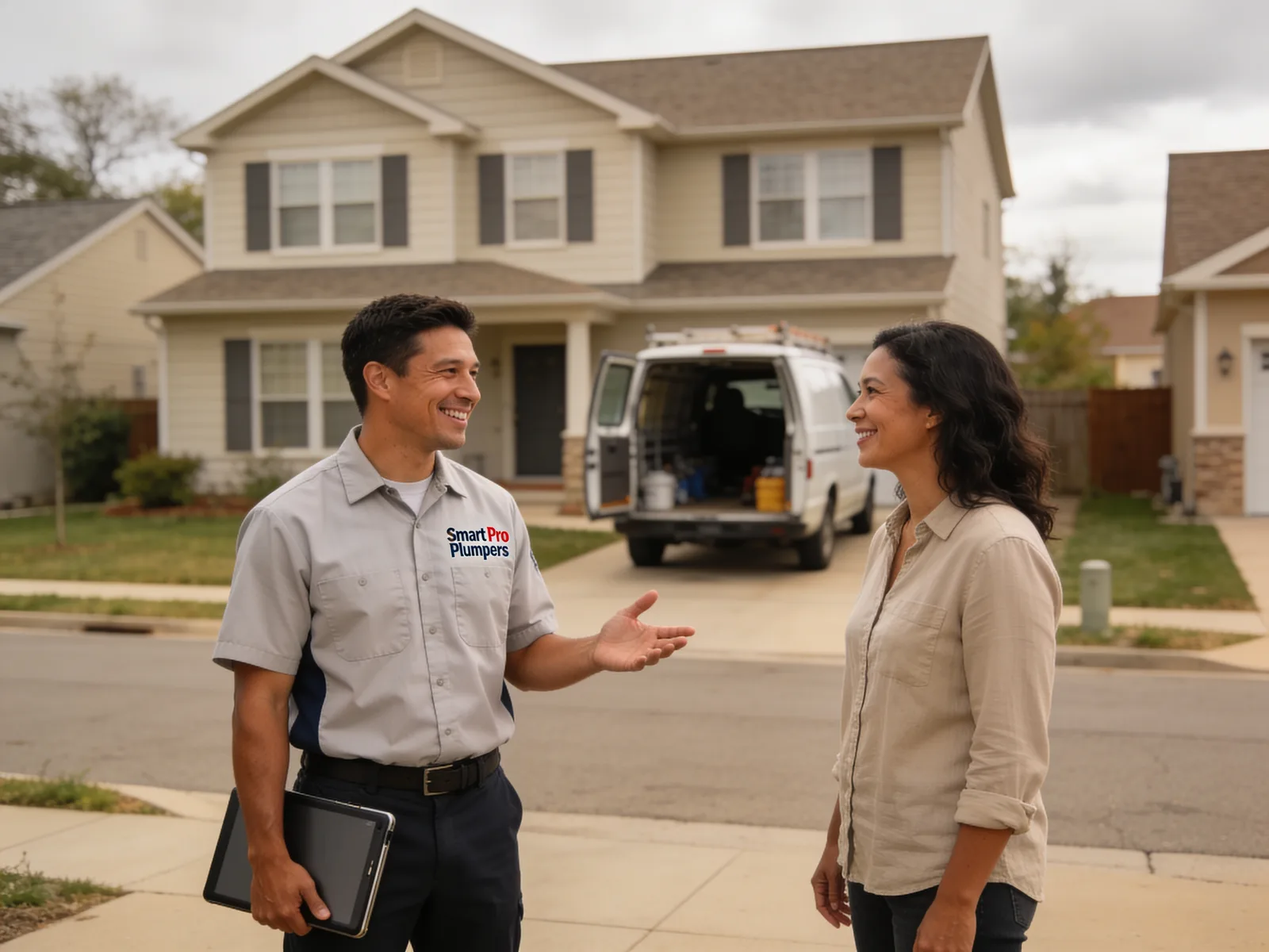 Water Heater Repair Ashville, PA FAQs